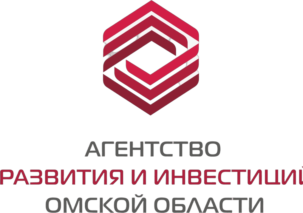 Агентство развития и инвестиций Омской области