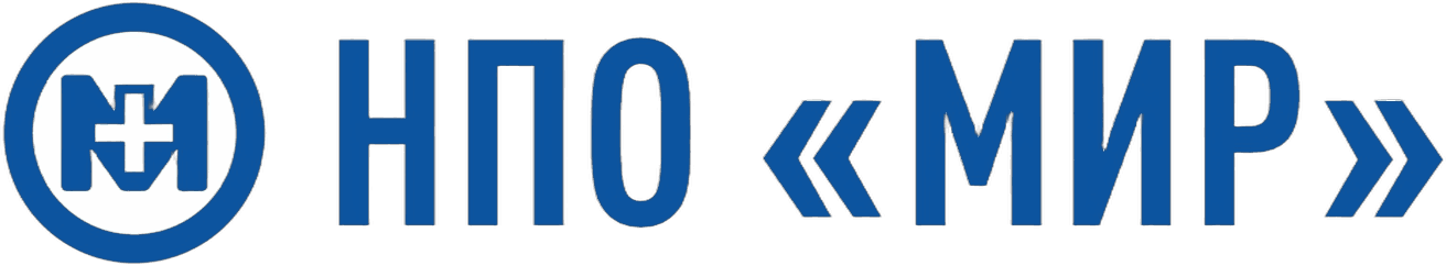 НПО «МИР»