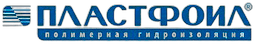 ПЛАСТФОИЛ