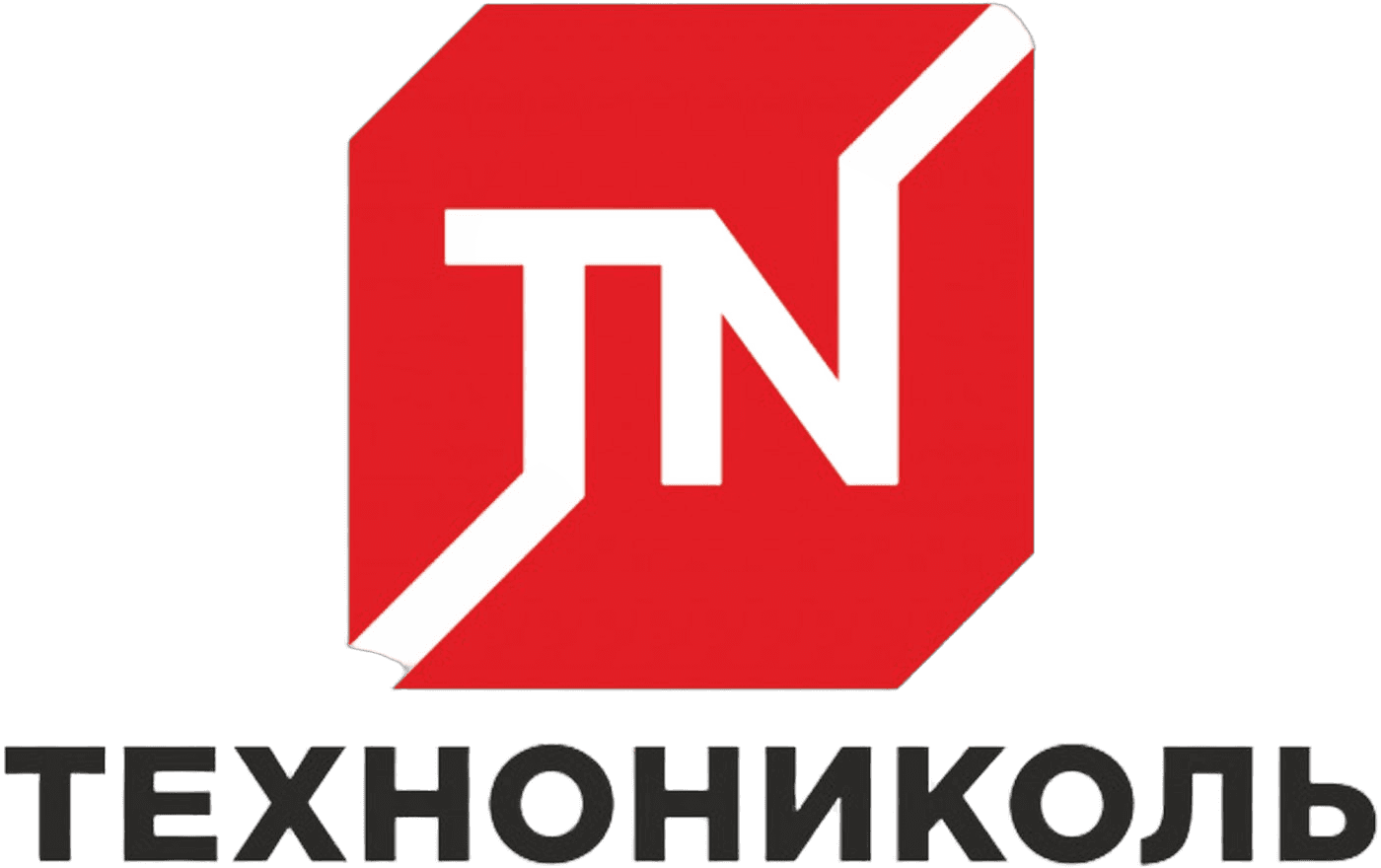Технониколь